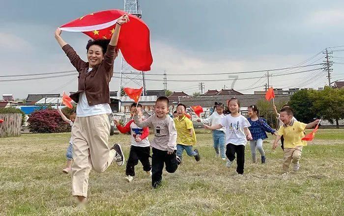 什么好物能够代表你的家乡特色？游戏画面